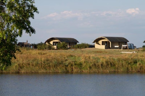 Serondela Lodge 004